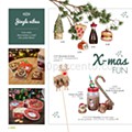 casa natal-06.jpg